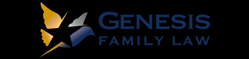 Genesis Family Law